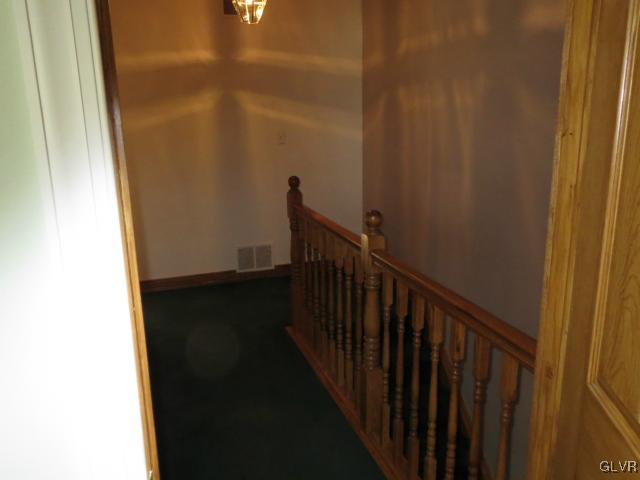 7544 Buttercup Road Lower Macungie Township, PA 18062 - Photo 22 of 28 Gallery Image 22