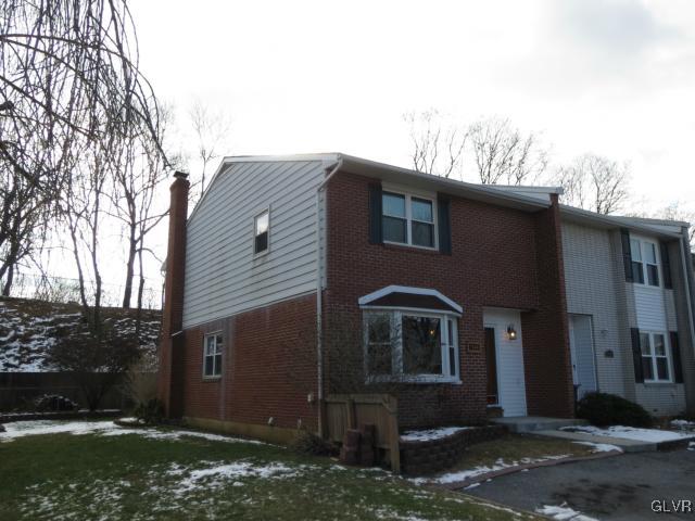 7544 Buttercup Road Lower Macungie Township, PA 18062 - Photo 25 of 28 Gallery Image 25