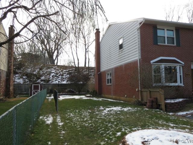 7544 Buttercup Road Lower Macungie Township, PA 18062 - Photo 26 of 28 Gallery Image 26