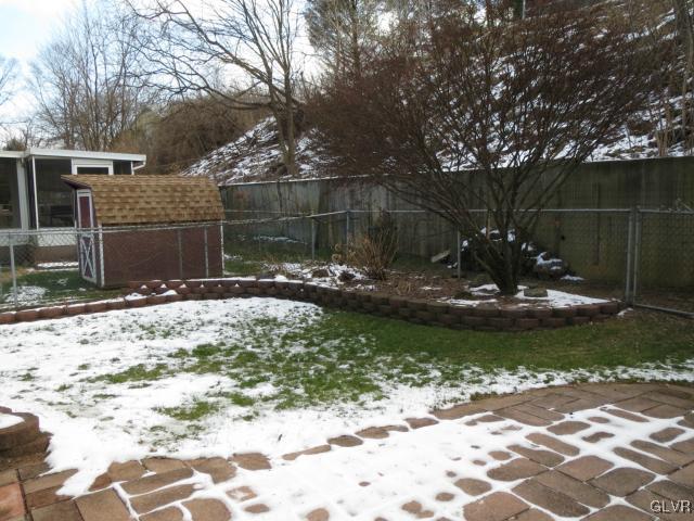 7544 Buttercup Road Lower Macungie Township, PA 18062 - Photo 27 of 28 Gallery Image 27