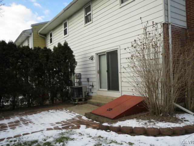 7544 Buttercup Road Lower Macungie Township, PA 18062 - Photo 28 of 28 Gallery Image 28