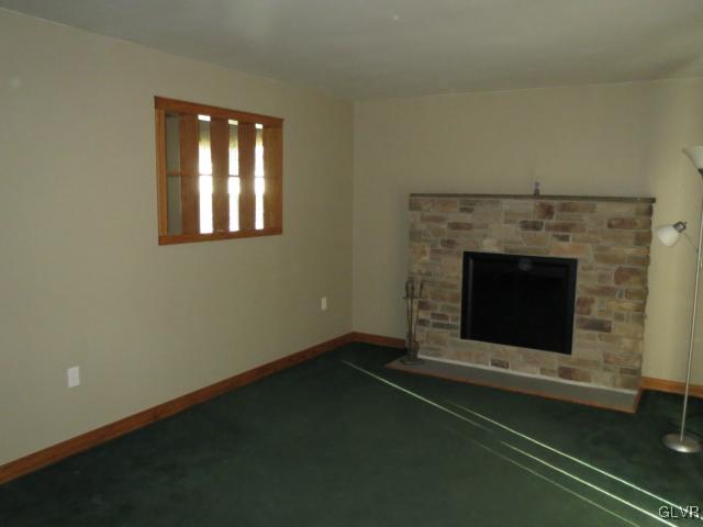 7544 Buttercup Road Lower Macungie Township, PA 18062 - Photo 3 of 28 Gallery Image 3