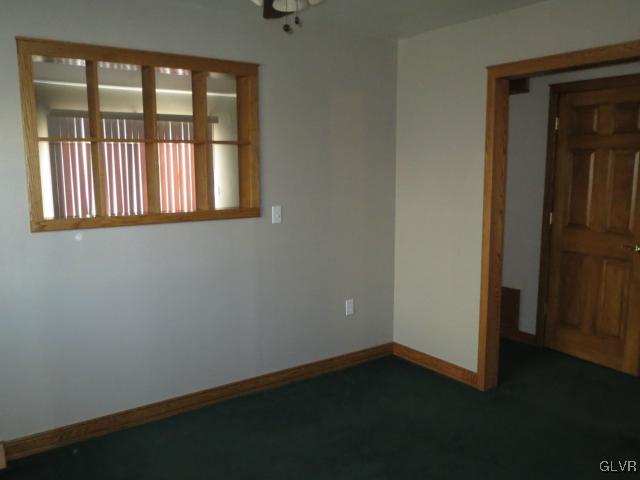 7544 Buttercup Road Lower Macungie Township, PA 18062 - Photo 5 of 28 Gallery Image 5