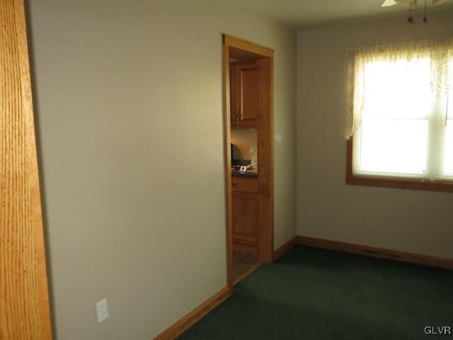 7544 Buttercup Road Lower Macungie Township, PA 18062 - Photo 6 of 28 Gallery Image 6