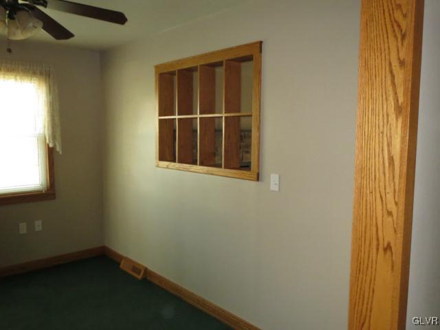 7544 Buttercup Road Lower Macungie Township, PA 18062 - Photo 7 of 28 Gallery Image 7