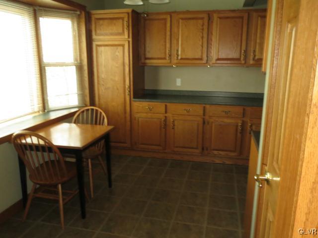 7544 Buttercup Road Lower Macungie Township, PA 18062 - Photo 9 of 28 Gallery Image 9