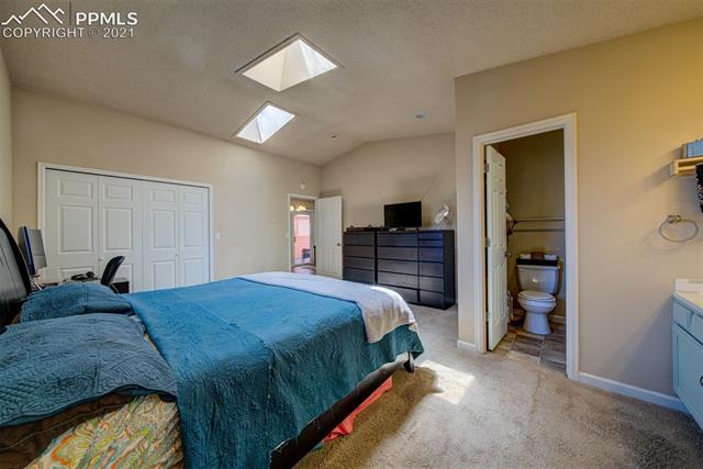 1121 Alexander Road Colorado Springs, CO 80909 - Photo 24 of 30 Gallery Image 24