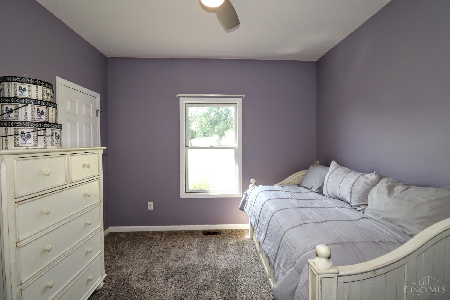 671 Warwick Road Hamilton, OH 45013 - Photo 44 of 99