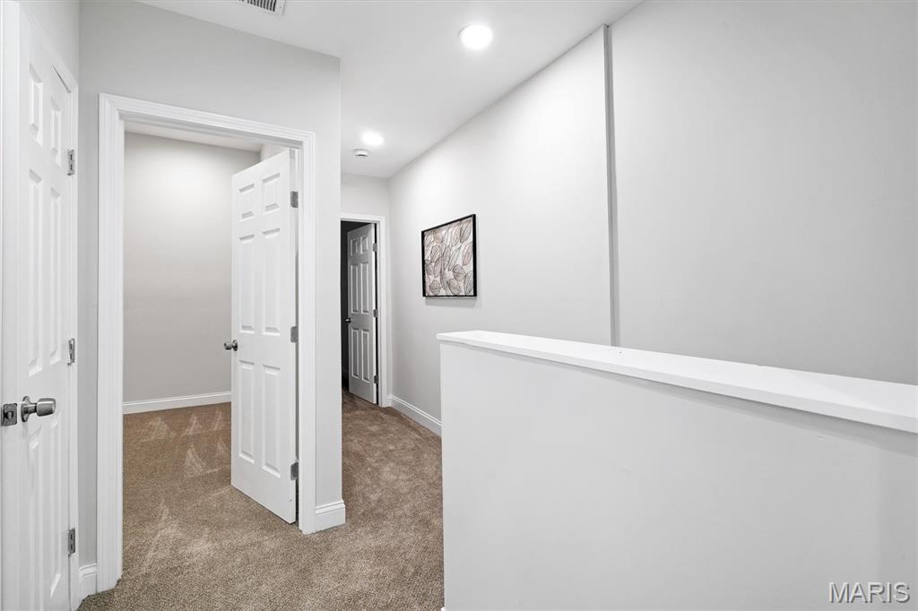 2758 Rutger Street St. Louis, MO 63104 - Photo 21 of 34