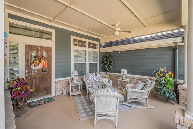 $495,000 | 2404 Aramic Court, Arlington, TX 76001