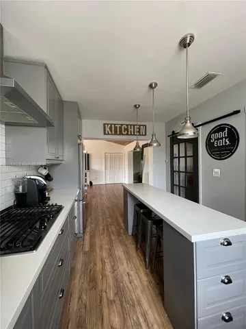 $4,700 | 8301 Southwest 27th Terrace, Miami, FL 33155