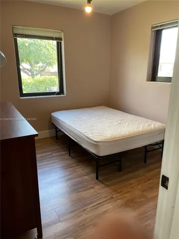 $4,700 | 8301 Southwest 27th Terrace, Miami, FL 33155