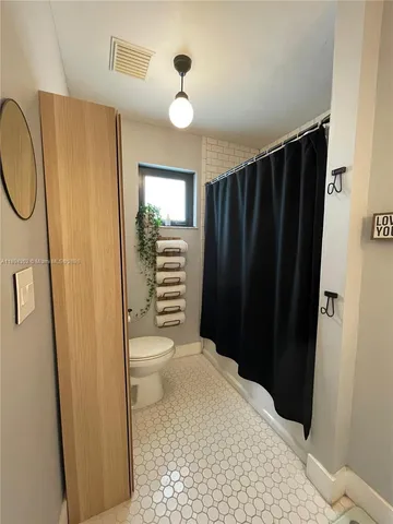 $4,700 | 8301 Southwest 27th Terrace, Miami, FL 33155