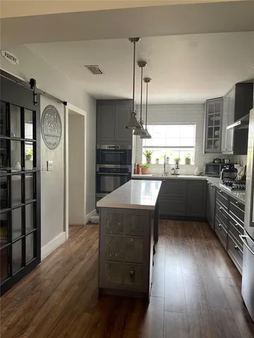 $4,700 | 8301 Southwest 27th Terrace, Miami, FL 33155
