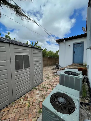 $4,700 | 8301 Southwest 27th Terrace, Miami, FL 33155