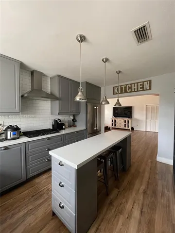 $4,700 | 8301 Southwest 27th Terrace, Miami, FL 33155