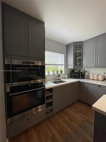 $4,700 | 8301 Southwest 27th Terrace, Miami, FL 33155