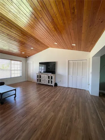 $4,700 | 8301 Southwest 27th Terrace, Miami, FL 33155