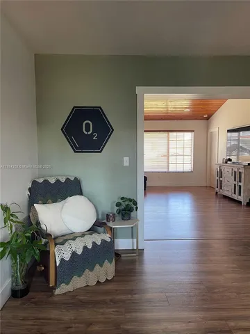 $4,700 | 8301 Southwest 27th Terrace, Miami, FL 33155