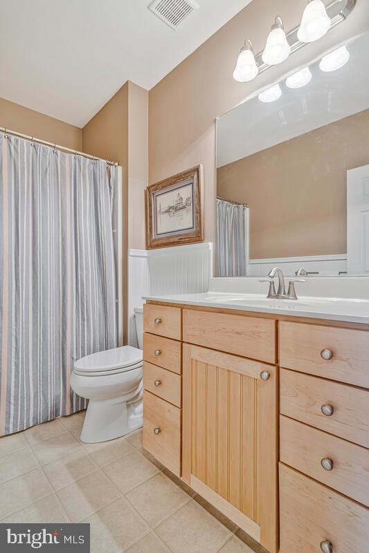 2720 Emmanuel Church Road Huntingtown, MD 20639 - Photo 50 of 85
