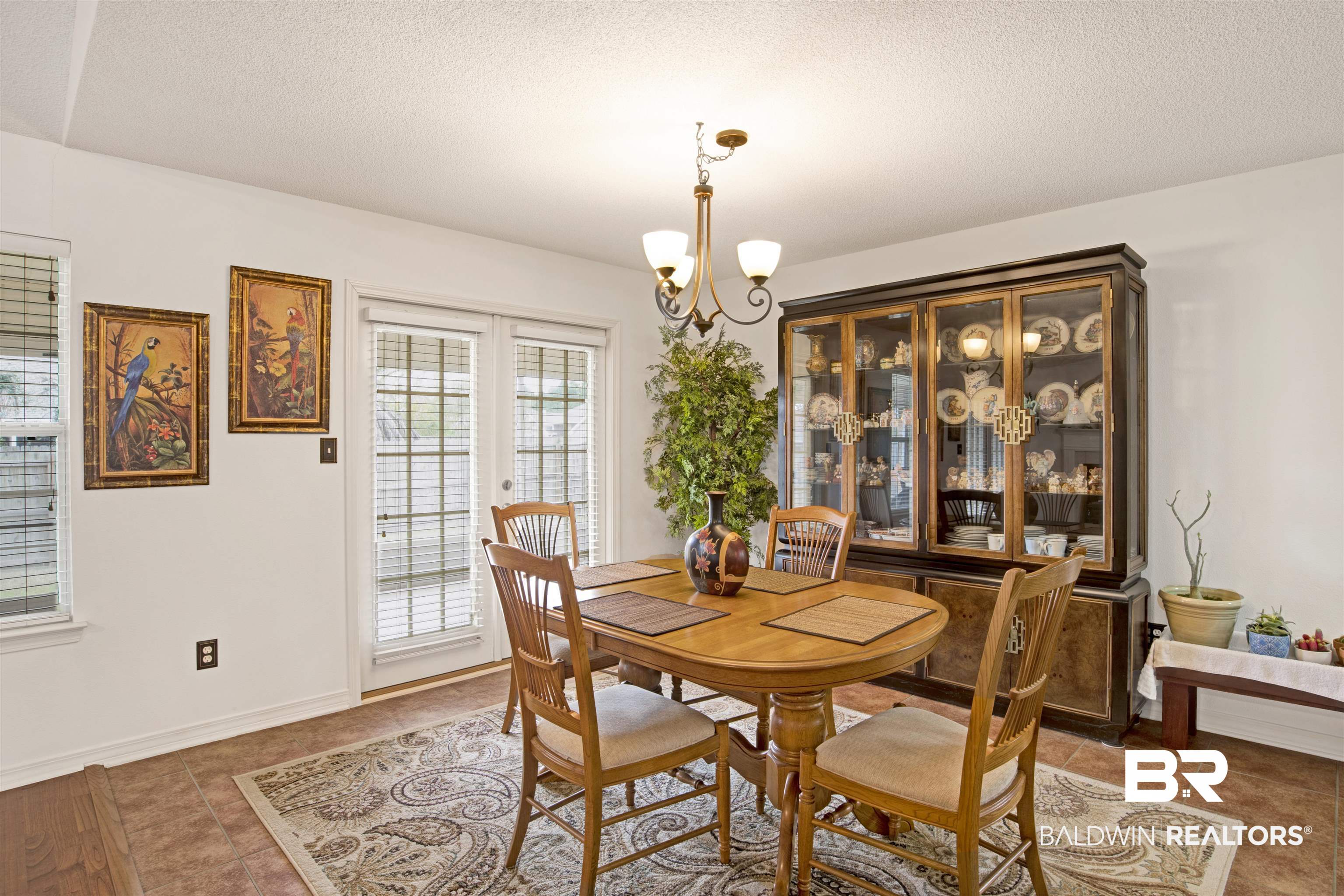 320 Collinwood Loop Foley, AL 36535 - Photo 12 of 36