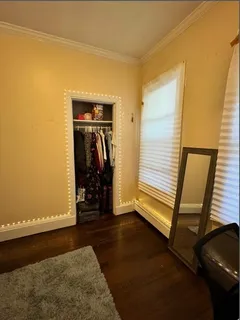 $3,700 | 47 Dalrymple Street, Unit 3, Boston, MA 02130