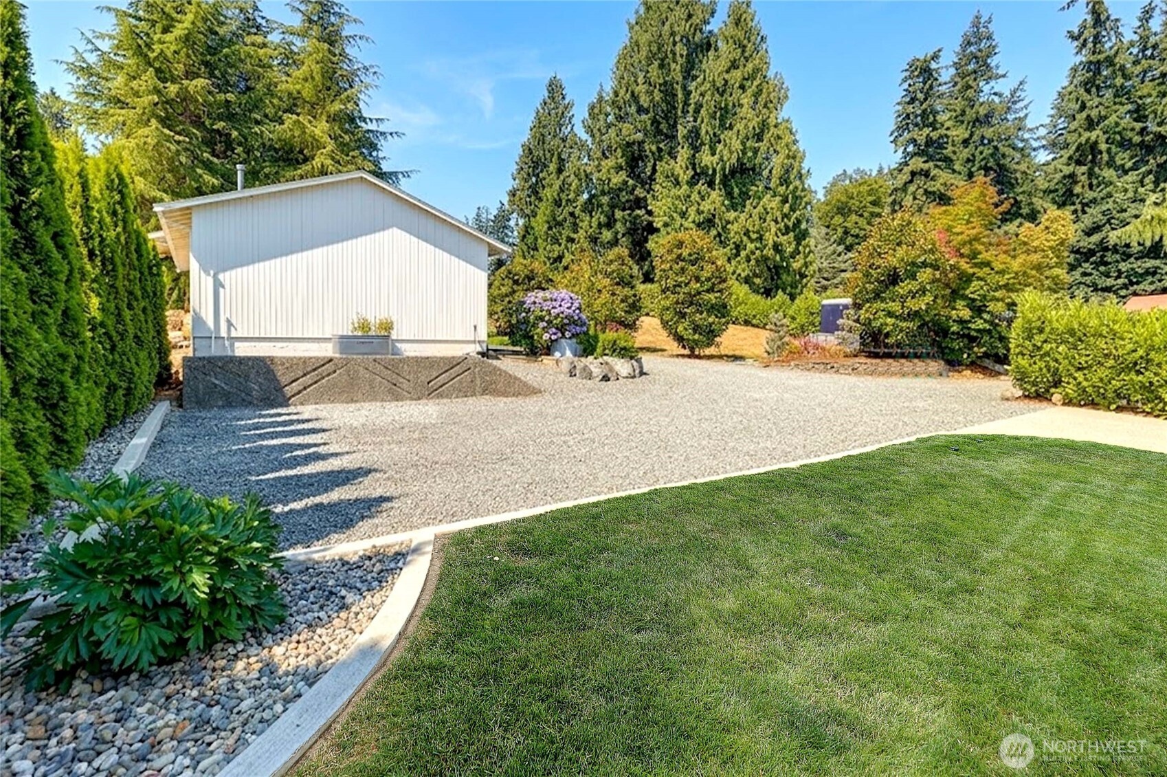 15219 West Lake Goodwin Road Stanwood, WA 98292 - Photo 38 of 40 Gallery Image 38