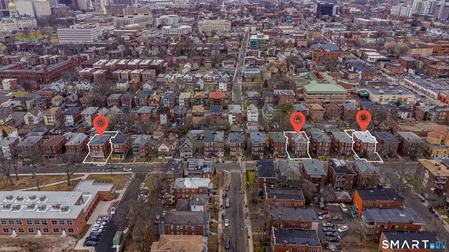 $2,999,999 | 49 Chadwick Avenue, Hartford, CT 06106