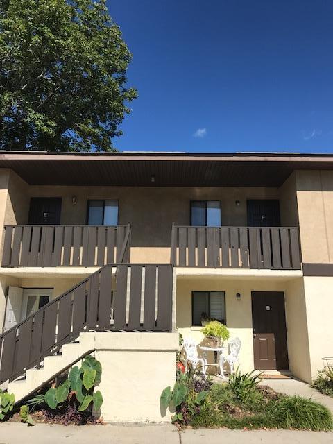 2186 F Bees Ferry Road, Unit 1506 Charleston, SC 29414 - Photo 1 of 1 bf