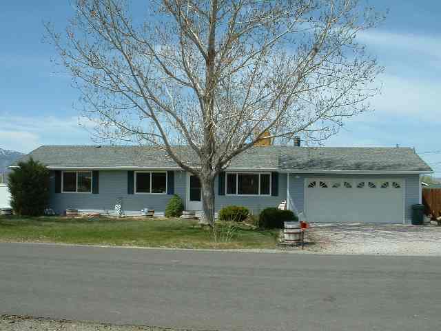11305 Chestnut Street Reno, NV 89506 - Photo 1 of 6 Photo 1