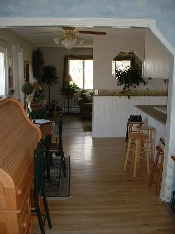11305 Chestnut Street Reno, NV 89506 - Photo 3 of 6 Photo 3