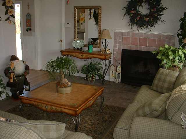 11305 Chestnut Street Reno, NV 89506 - Photo 4 of 6 Photo 4