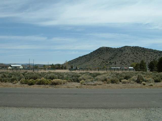 11305 Chestnut Street Reno, NV 89506 - Photo 5 of 6 Photo 5