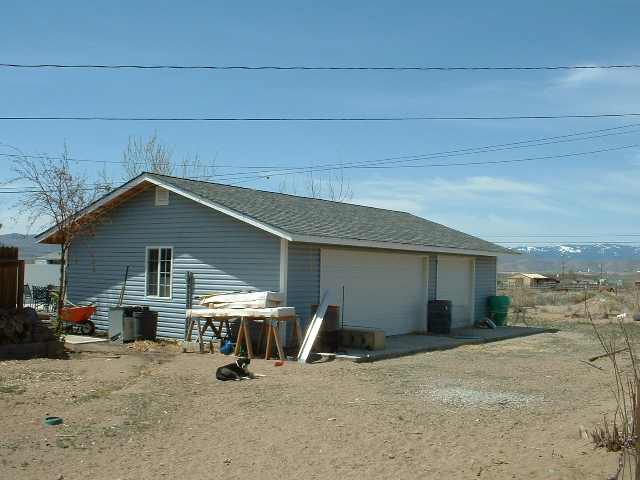 11305 Chestnut Street Reno, NV 89506 - Photo 6 of 6 Photo 6