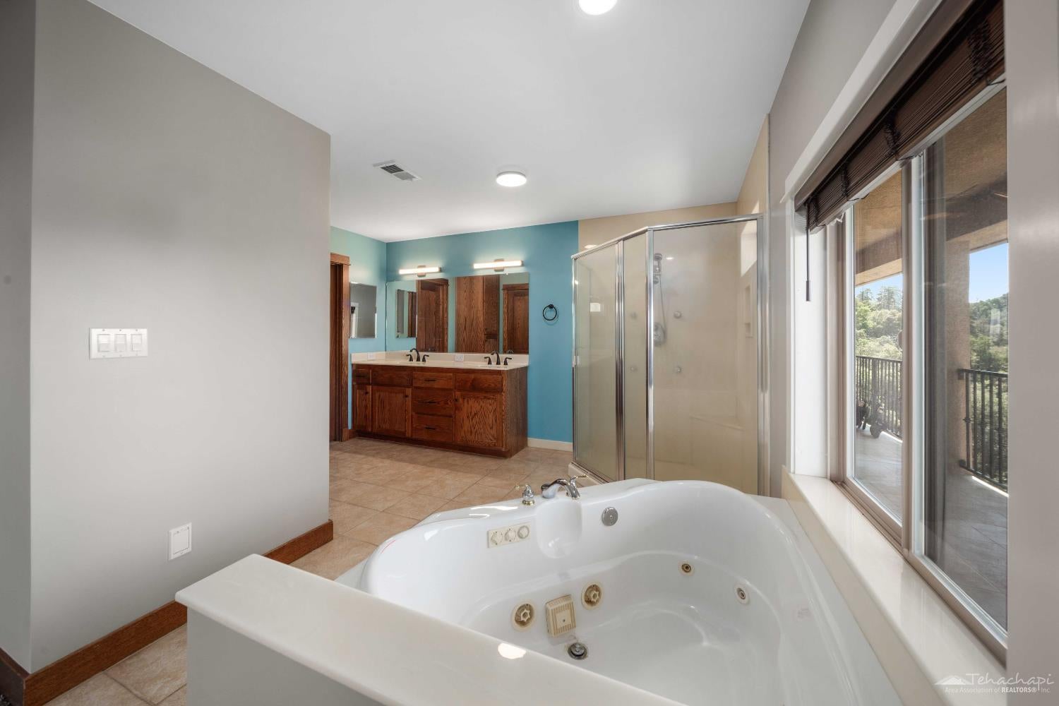 29600 Goldspike Road Tehachapi, CA 93561 - Photo 26 of 49 Gallery Image 26