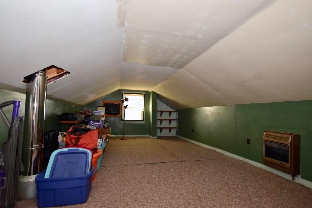 793 Campbell Road Marion, OH 43302 - Photo 22 of 31 135lnZ8vQ+W36DSxkh6clQ_thumb_b7fe