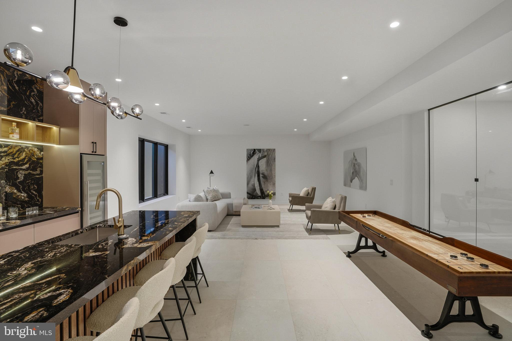 7103 Westbury Road McLean, VA 22101 - Photo 75 of 91
