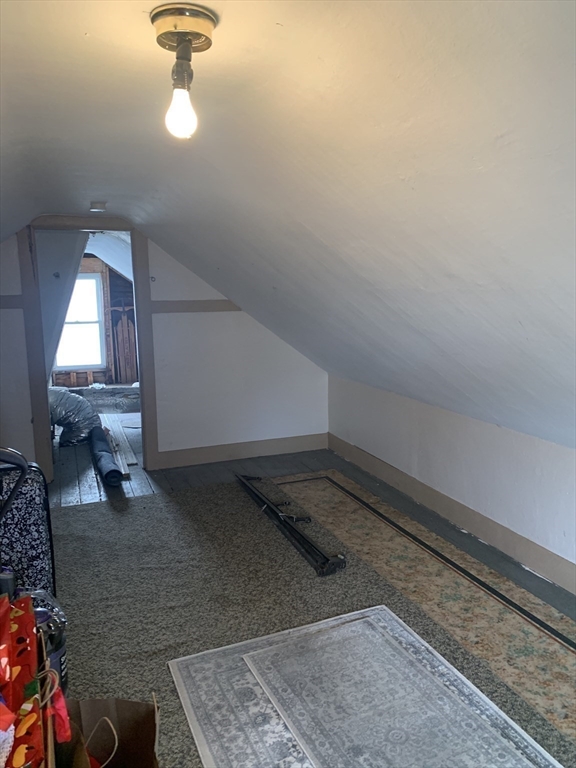 149 Smith Street Fall River, MA 02721 - Photo 33 of 38