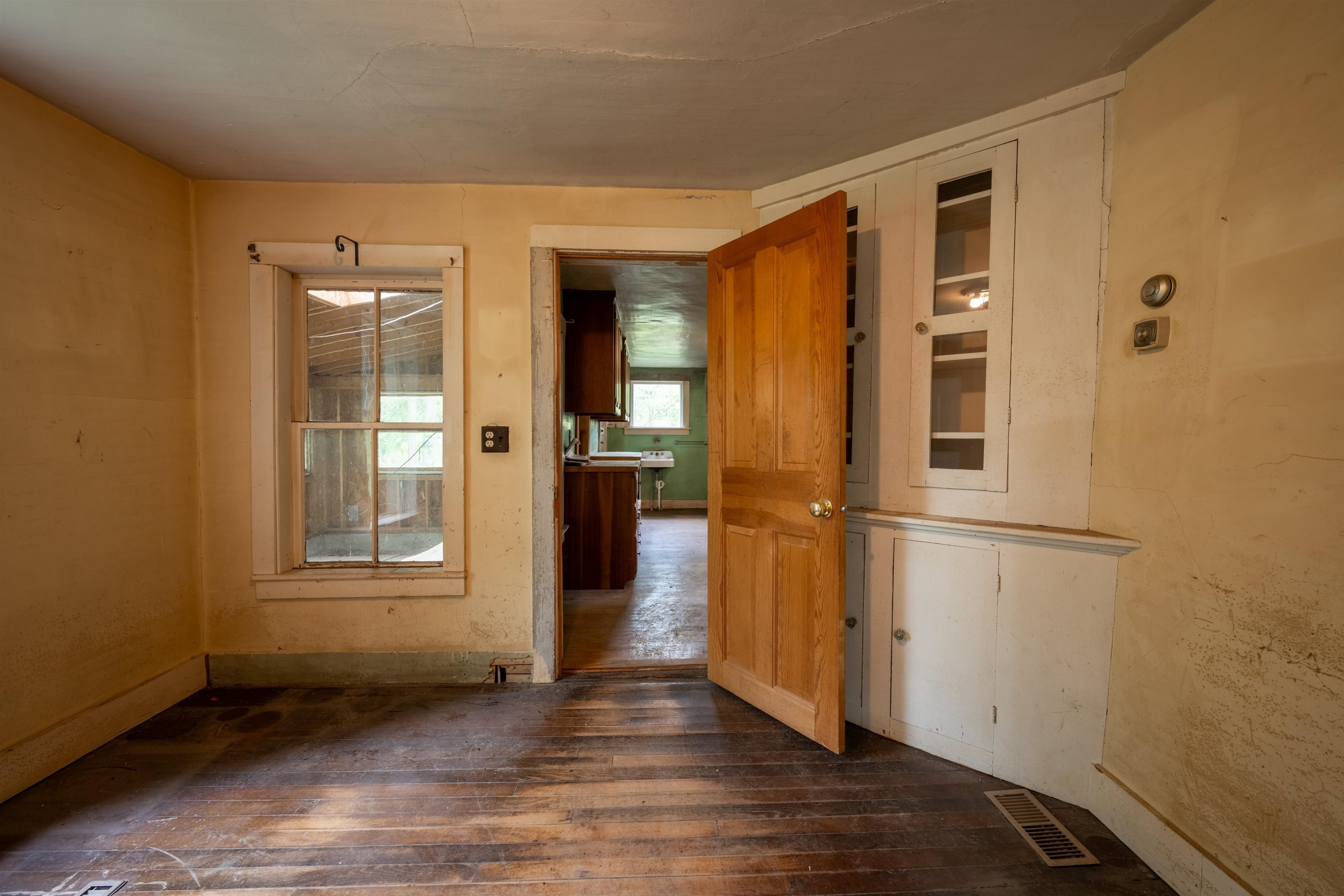 1519 Delong Road Cornwall, VT 05753 - Photo 18 of 28