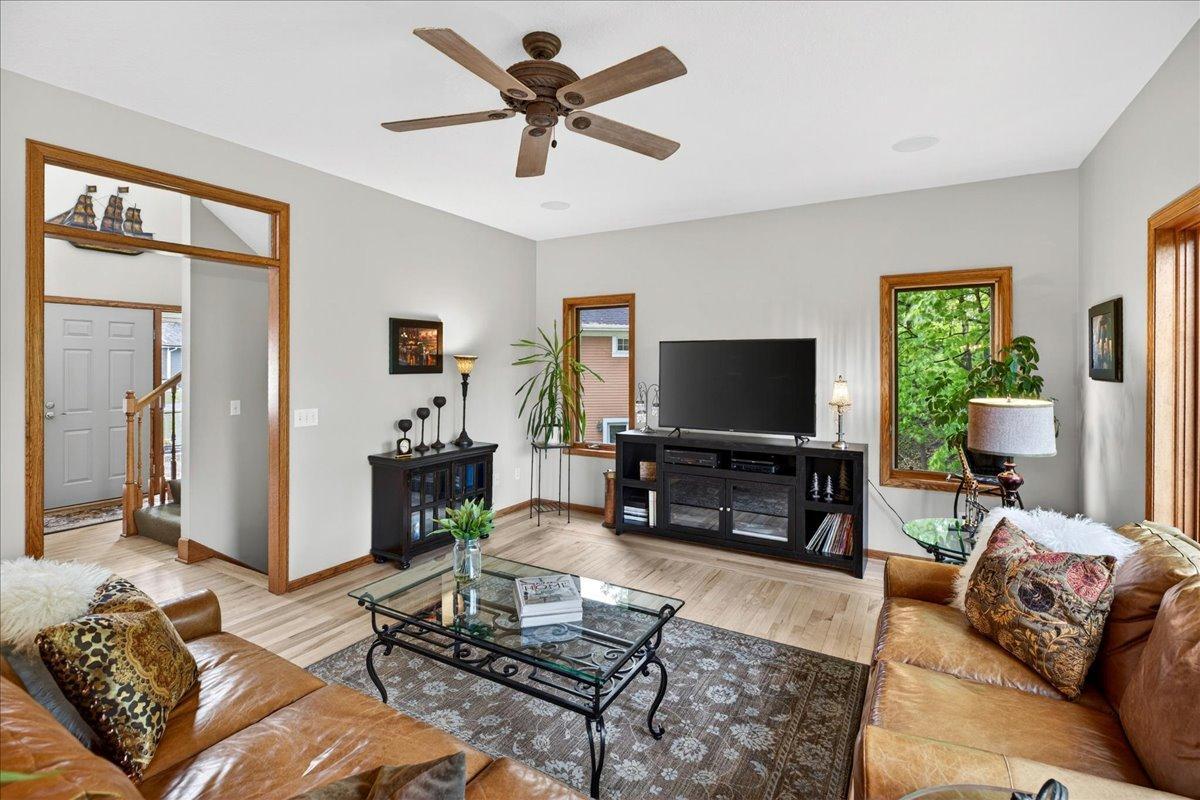 4167 Hallgren Lane Excelsior, MN 55331 - Photo 6 of 66