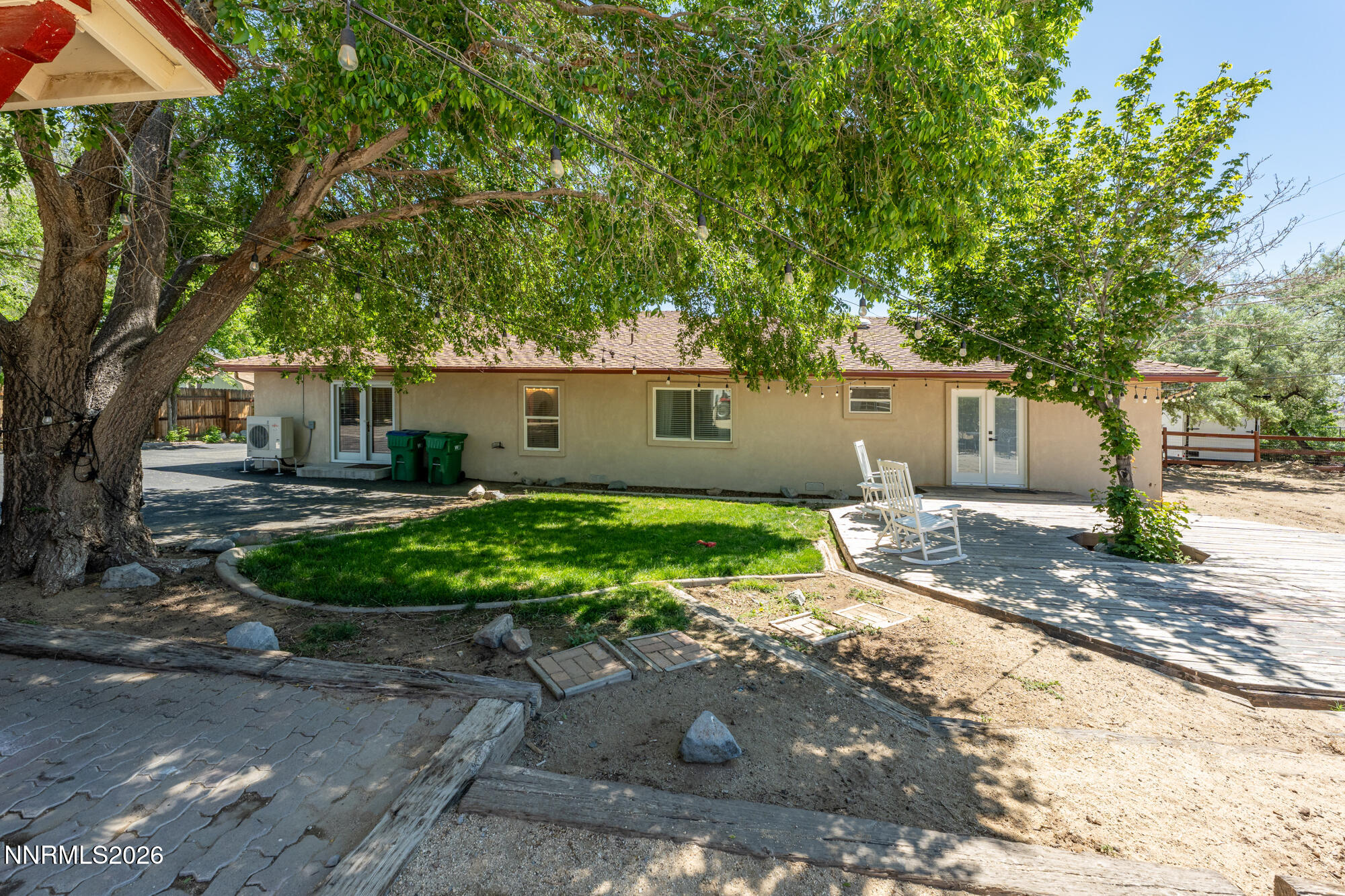 11681 Osage Road Reno, NV 89508 - Photo 31 of 56 11681 osage-22