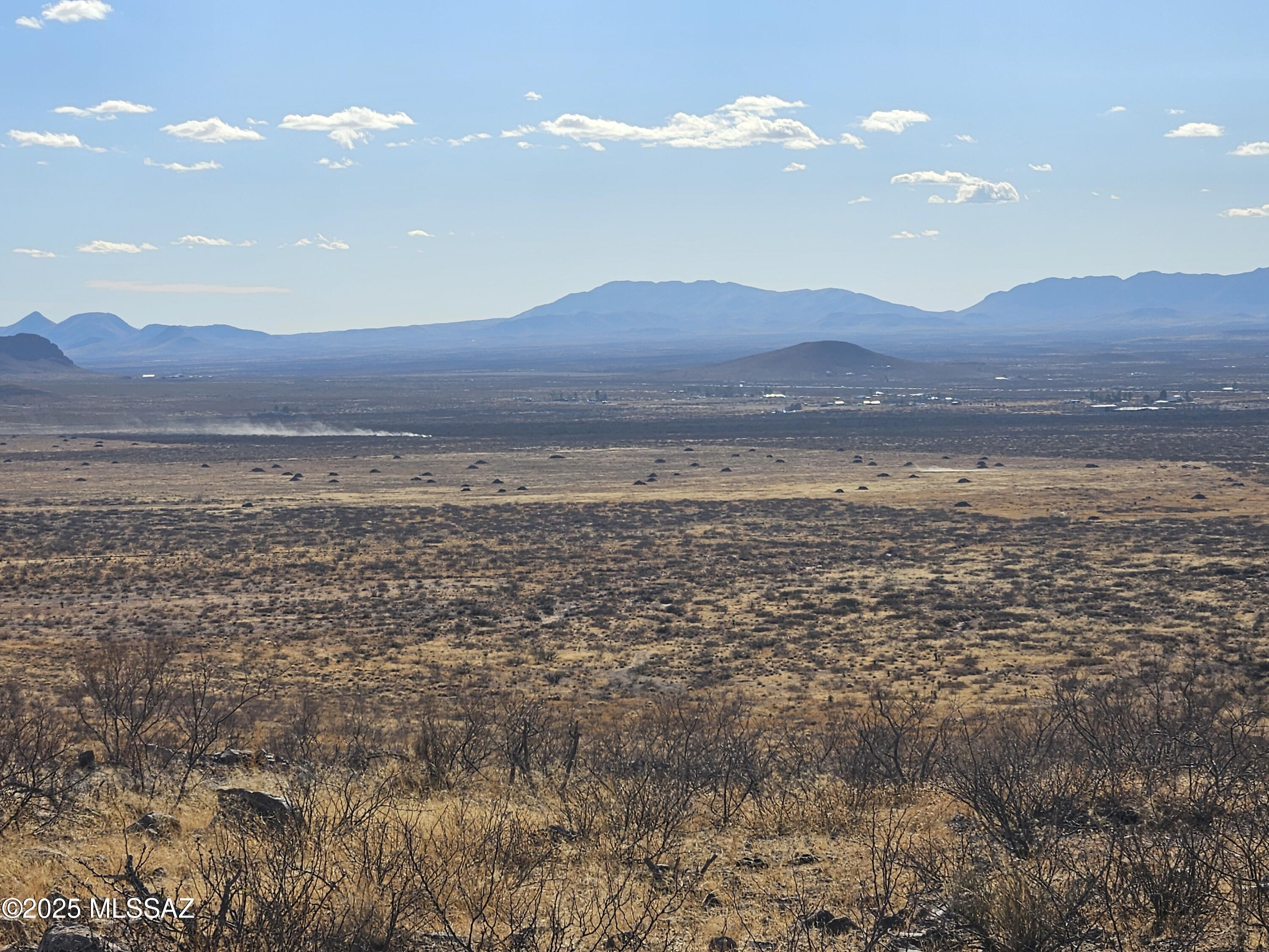 40-acres East Indian Ridge Road Willcox, AZ 85643 - Photo 6 of 10 20250117_145307