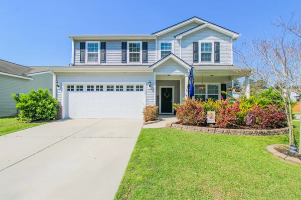 $2,930 | 2788 Conservancy Lane, Charleston, SC 29414
