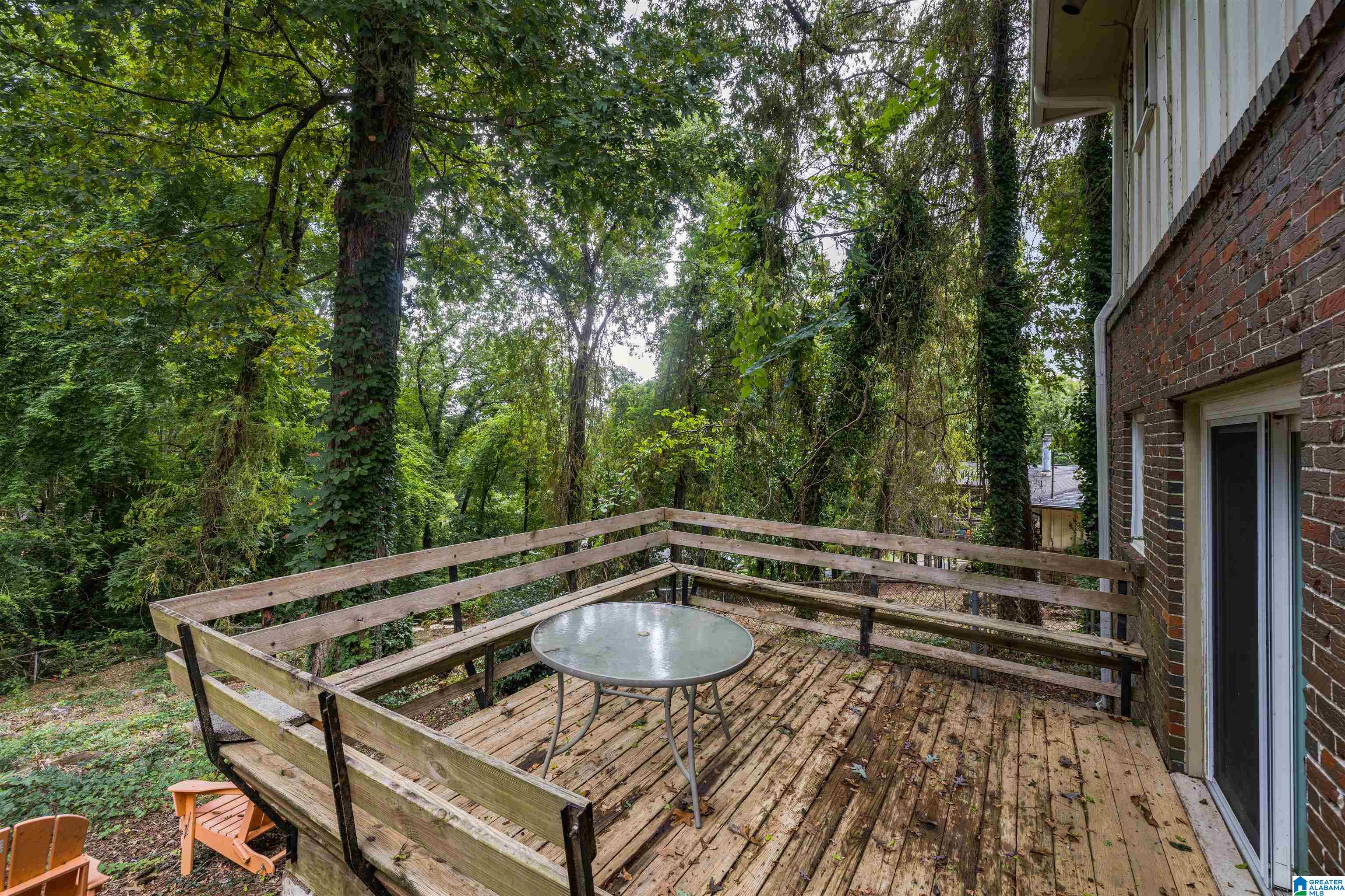 1301 Southhall Road Birmingham, AL 35213 - Photo 34 of 40