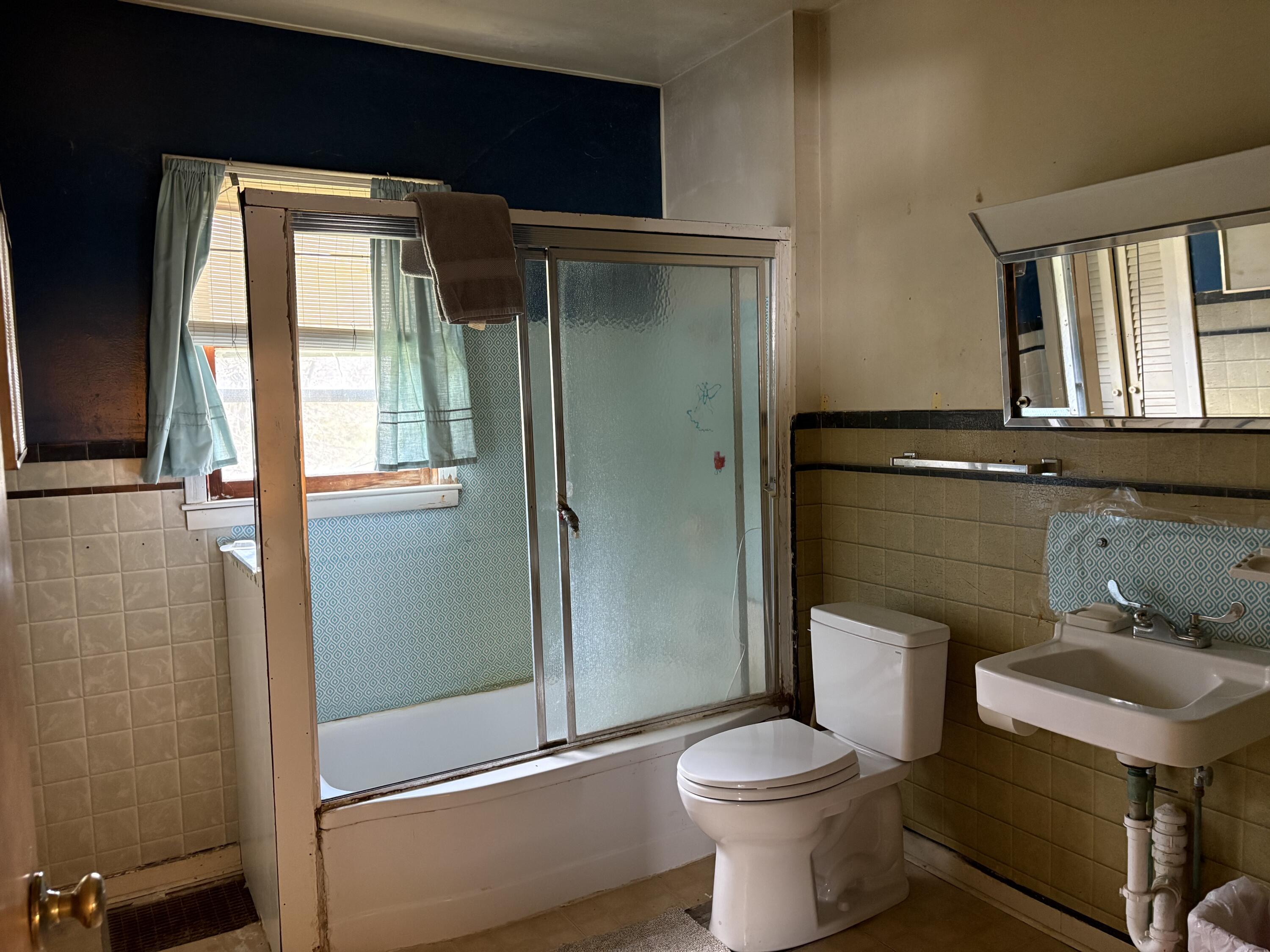 1909 Bell Road Niles, MI 49120 - Photo 13 of 21 IMG_4640