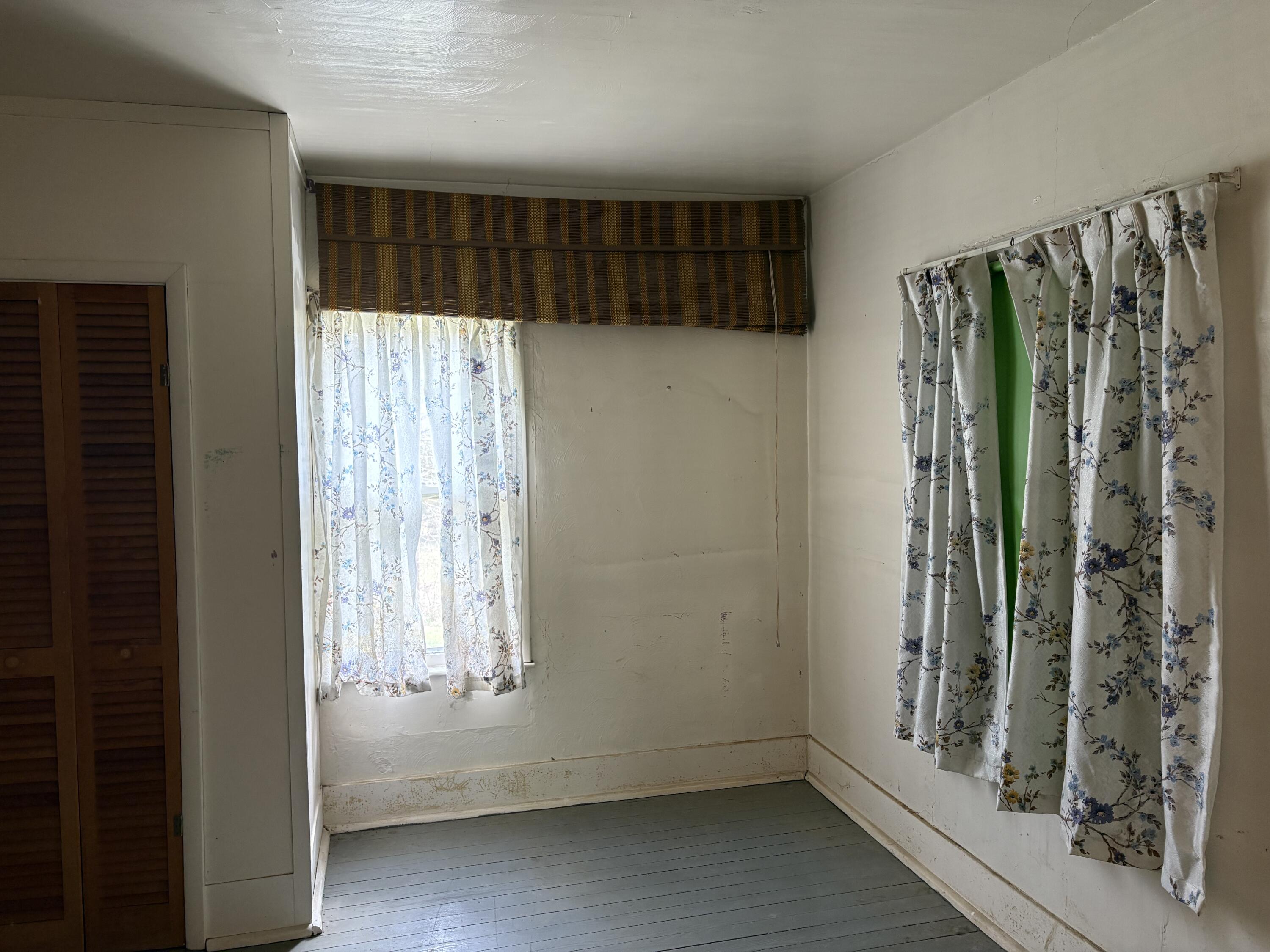 1909 Bell Road Niles, MI 49120 - Photo 14 of 21 IMG_4639