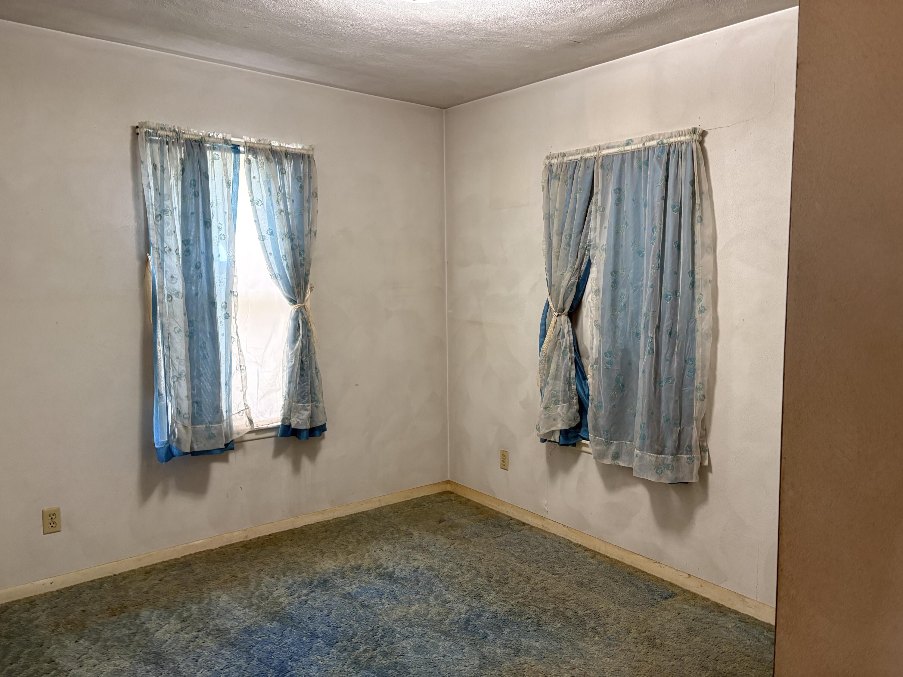 1909 Bell Road Niles, MI 49120 - Photo 15 of 21 IMG_4641