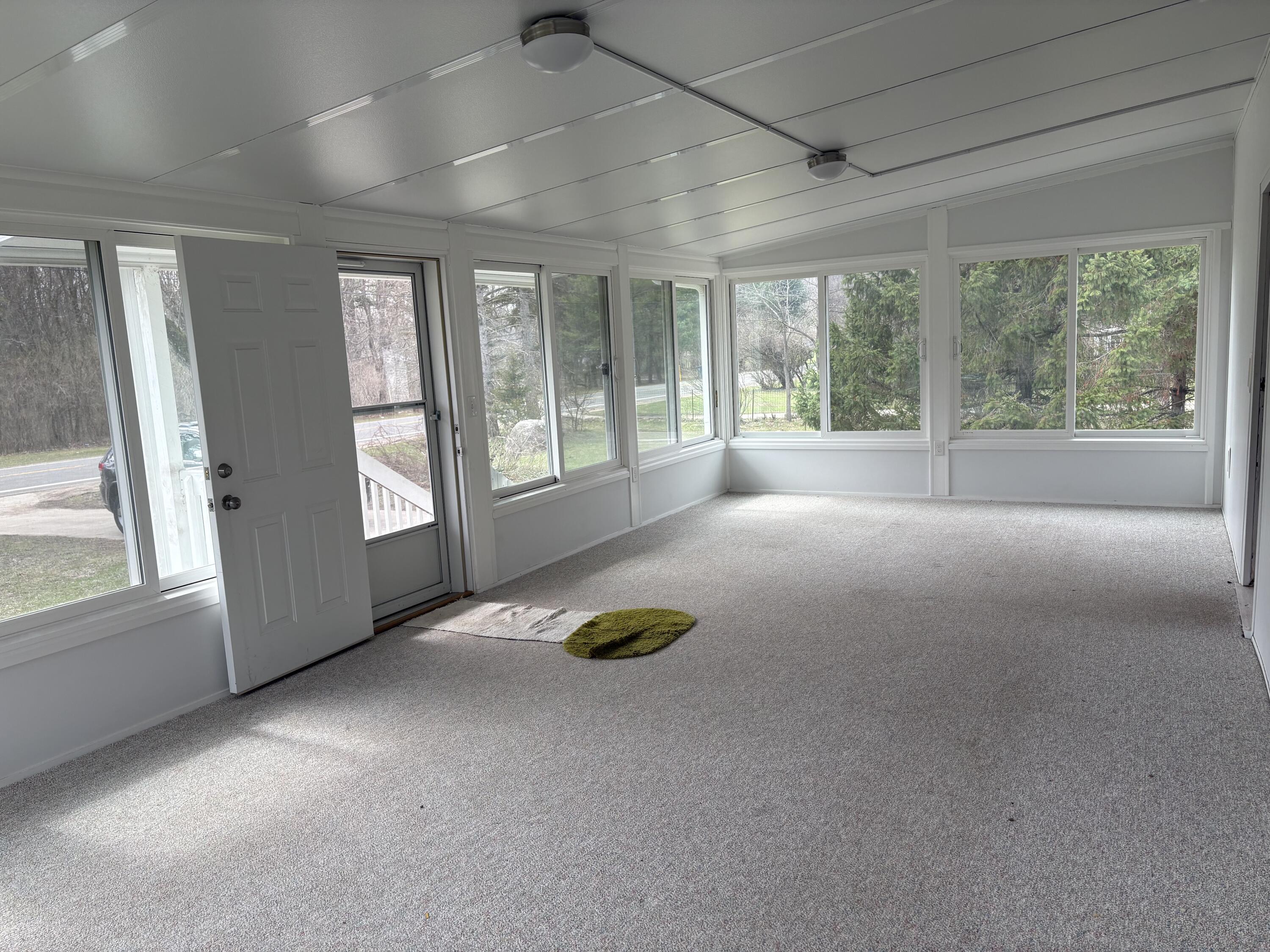 1909 Bell Road Niles, MI 49120 - Photo 17 of 21 IMG_4623