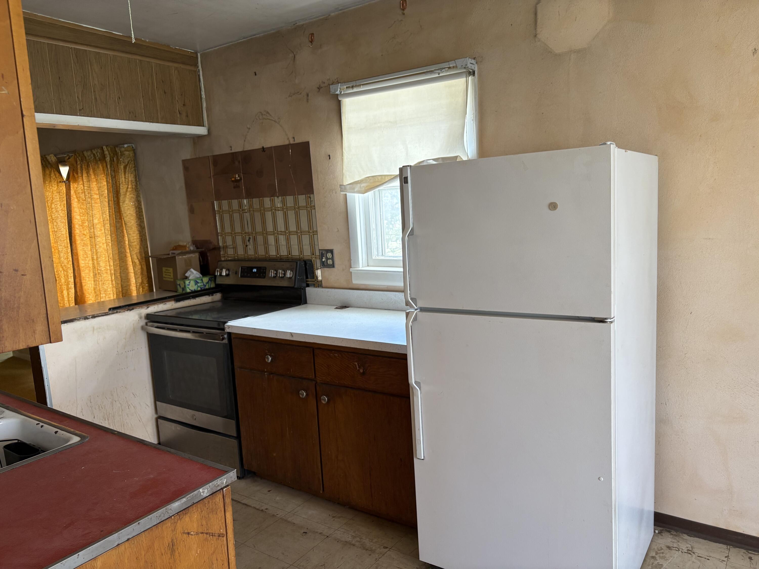 1909 Bell Road Niles, MI 49120 - Photo 6 of 21 IMG_4644