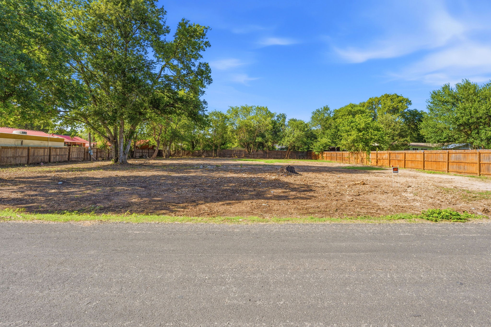 503 Hickory Ridge Road Manchaca, TX 78652 - Photo 7 of 18